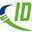 idenpro.com-logo