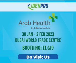 2023_Arab-Health