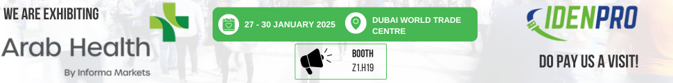 DMEA Berlin 2023